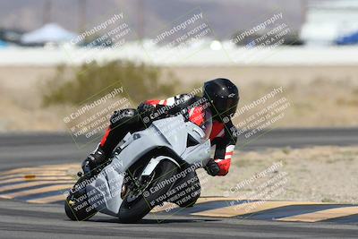 media/May-24-2025-TrackXperience (Sat) [[1cecf32909]]/Level 1/Session 3 (Turn 4)/